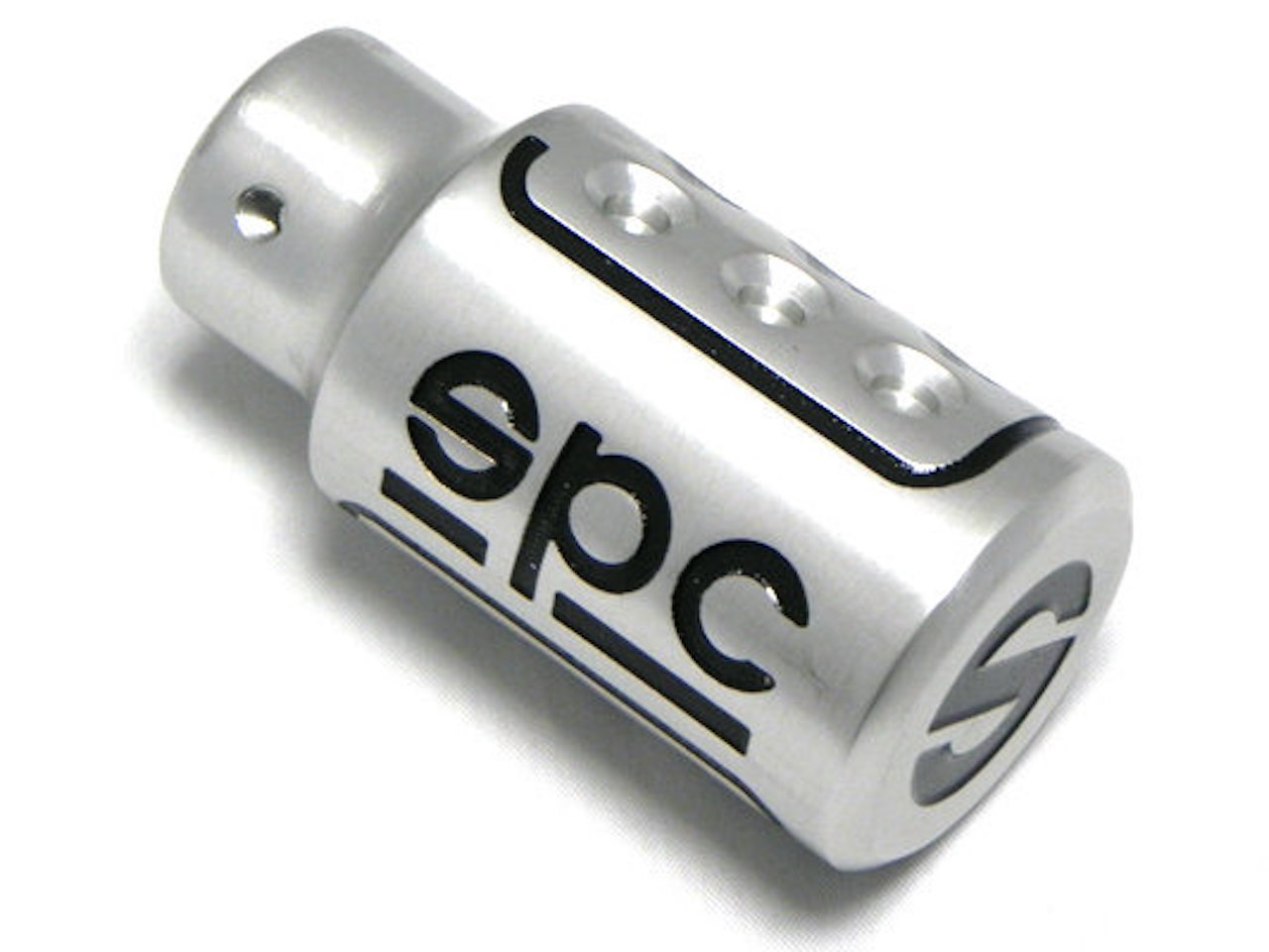 Sparco Progetto Corsa Universal Racing Gear Knob